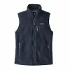 Patagonia W's Retro Pile Vest