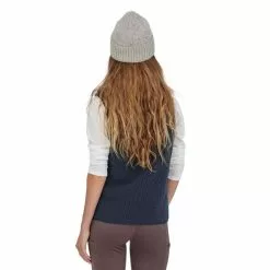 Patagonia W's Retro Pile Vest -pyöräkauppa 77638 3 newnavy
