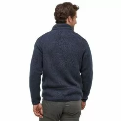 Patagonia M's Retro Pile Jkt 11 Patagonia M's Retro Pile Jkt -pyöräkauppa 77639 5 newnavy