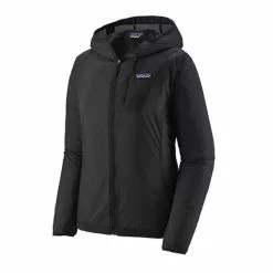 Patagonia W's Houdini Jkt