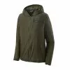 Patagonia M's Houdini Jkt