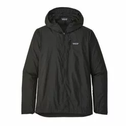 Patagonia M's Houdini Jkt -pyöräkauppa 77644 1 black