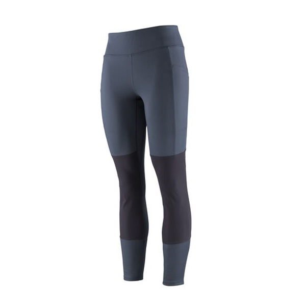 Patagonia W's Pack Out Hike Tights 5 Patagonia W's Pack Out Hike Tights - Image 5