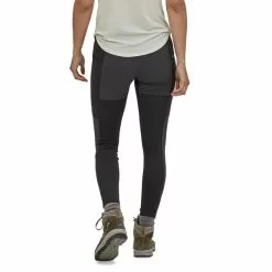 Patagonia W's Pack Out Hike Tights 12 Patagonia W's Pack Out Hike Tights -pyöräkauppa 77652 3 black