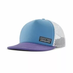 Patagonia Duckbill Trucker Hat 15 Patagonia Duckbill Trucker Hat -pyöräkauppa 77657 1 lagoblue