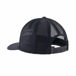 Patagonia P-6 Logo Trucker Hat 23 Patagonia P-6 Logo Trucker Hat -pyöräkauppa 77666 2 navyblue