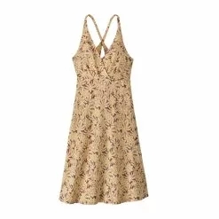 Patagonia W's Amber Dawn Dress