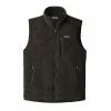 Patagonia M's Retro Pile Vest