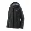 Patagonia W's Torrentshell 3L Jkt