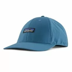 Patagonia Airshed Cap -pyöräkauppa 77675 1 wavyblue