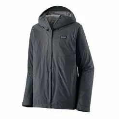 Patagonia M's Torrentshell 3L Jkt