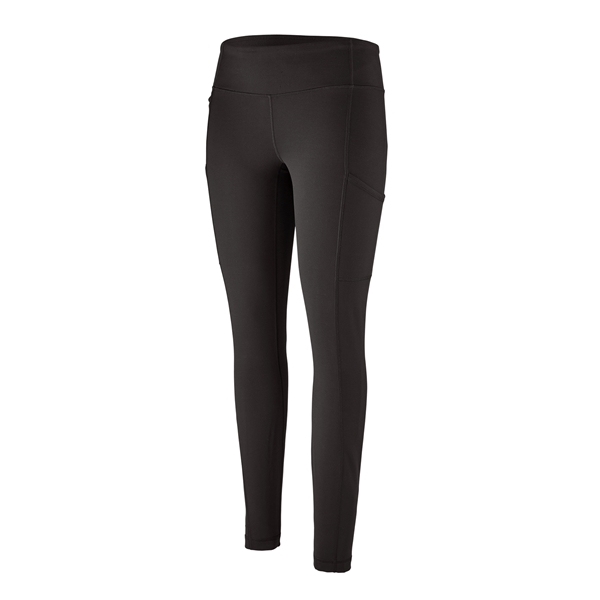 Patagonia W's Pack Out Tights 1 Patagonia W's Pack Out Tights