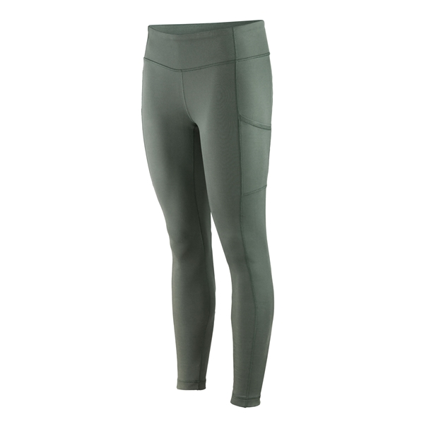 Patagonia W's Pack Out Tights 10 Patagonia W's Pack Out Tights - Image 10