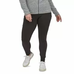 Patagonia W's Pack Out Tights 14 Patagonia W's Pack Out Tights -pyöräkauppa 77678 5 black