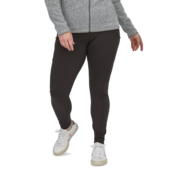 Patagonia W's Pack Out Tights 5 Patagonia W's Pack Out Tights - Image 5