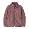 Patagonia W's Retro Pile Jkt
