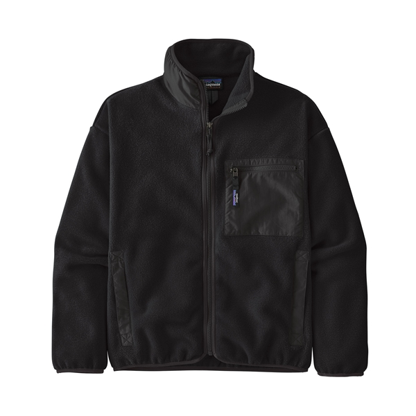 Patagonia W's Synch Jkt 1 Patagonia W's Synch Jkt