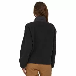 Patagonia W's Synch Jkt 13 Patagonia W's Synch Jkt -pyöräkauppa 77681 4 black