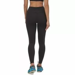 Patagonia W's Maipo 7/8 Tights -pyöräkauppa 77682 3 black