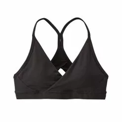 Patagonia W's Cross Beta Sports Bra