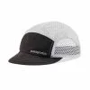 Patagonia Duckbill Cap