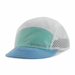 Patagonia Duckbill Cap -pyöräkauppa 77688 1 earlyteal