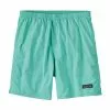 Patagonia M's Baggies Lights - 6.5 In.