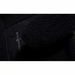 Sail Racing Bowman Pile Zip Jacket -pyöräkauppa 77787 4 carbon