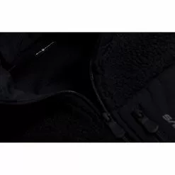 Sail Racing Bowman Pile Zip Jacket -pyöräkauppa 77787 5 carbon