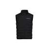 Sail Racing Spray Down Vest