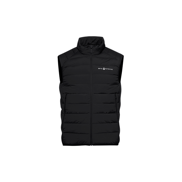 Sail Racing Spray Down Vest 1 Sail Racing Spray Down Vest
