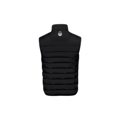 Sail Racing Spray Down Vest 5 Sail Racing Spray Down Vest -pyöräkauppa 77790 2 carbon