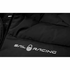 Sail Racing Spray Down Vest 6 Sail Racing Spray Down Vest -pyöräkauppa 77790 3 carbon