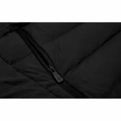 Sail Racing Spray Down Vest 7 Sail Racing Spray Down Vest -pyöräkauppa 77790 4 carbon