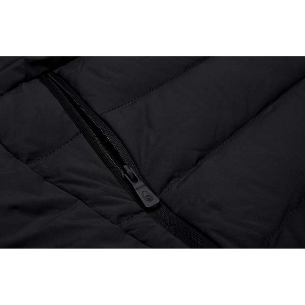 Sail Racing Spray Down Vest 4 Sail Racing Spray Down Vest - Image 4