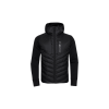 Sail Racing Spray Hybrid Jacket