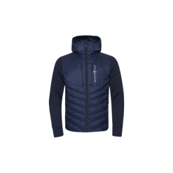 Sail Racing Spray Hybrid Jacket -pyöräkauppa 77791 1 darknavy