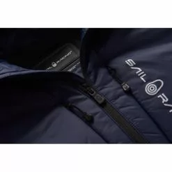 Sail Racing Spray Hybrid Jacket -pyöräkauppa 77791 3 darknavy