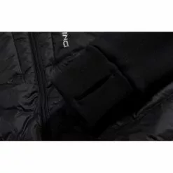 Sail Racing Spray Hybrid Jacket -pyöräkauppa 77791 4 carbon