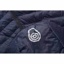 Sail Racing Spray Hybrid Jacket -pyöräkauppa 77791 4 darknavy