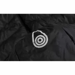 Sail Racing Spray Hybrid Jacket -pyöräkauppa 77791 5 carbon