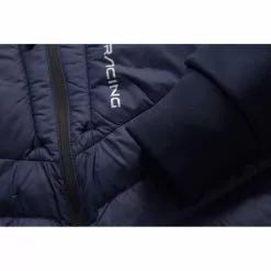 Sail Racing Spray Hybrid Jacket -pyöräkauppa 77791 5 darknavy
