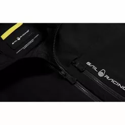 Sail Racing Spray Jacket -pyöräkauppa 77792 3 carbon