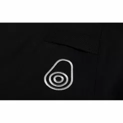 Sail Racing Spray Jacket -pyöräkauppa 77792 5 carbon