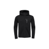 Sail Racing Spray Powerstretch Zip Hood