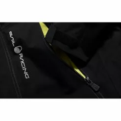 Sail Racing W Spray Ocean Jacket -pyöräkauppa 77799 3 carbon