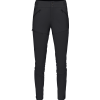 Norrøna Norröna Falketind Rugged Slim Pants W's