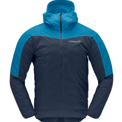 Norrøna Norröna Falketind Aero60 Hood M's 6 Norrøna Norröna Falketind Aero60 Hood M's -pyöräkauppa 78025 1 hawaiiansurfindigonight