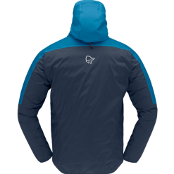 Norrøna Norröna Falketind Aero60 Hood M's 7 Norrøna Norröna Falketind Aero60 Hood M's -pyöräkauppa 78025 2 hawaiiansurfindigonight