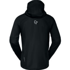 Norrøna Norröna Falketind Gore-Tex Jacket M's -pyöräkauppa 78029 2 caviar